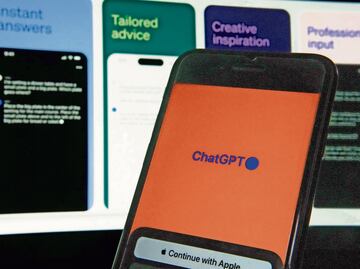 En el país, casi 50% utilizan inteligencia artificial: estudio