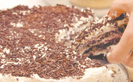 Se intoxican 8 tras ingerir pastel que les regalaron