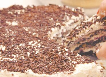 Se intoxican 8 tras ingerir pastel que les regalaron