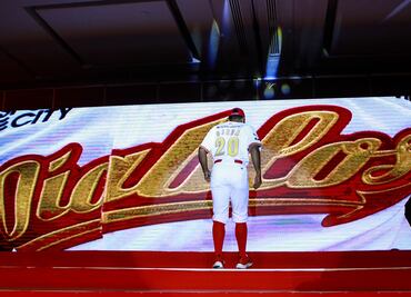 Directivo de Diablos Rojos sería suspendido un año por supuesta trampa