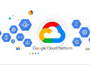 Google Cloud incorpora 11 proyectos blockchain a su programa de Web3 Startups
