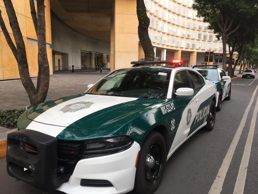 Foto: Armando Martínez