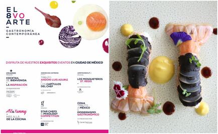 Nuevas fechas del Wine & Food Festival