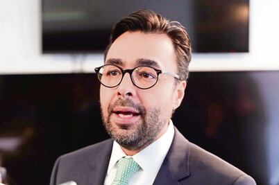 IFT: no se descarta regular a TV de paga