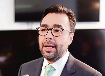 IFT: no se descarta regular a TV de paga