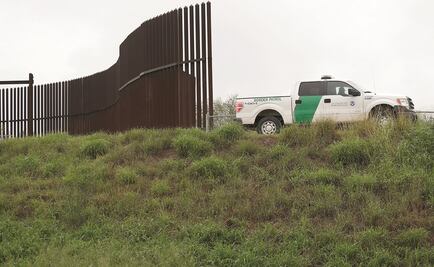 ​Demandan a gobierno de EU por caso de niña mexicana detenida