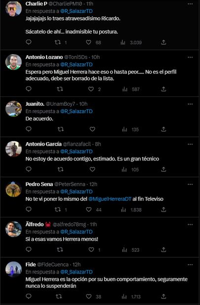 Conductor de Televisa revienta a Guillermo Almada y en redes se lo acaban