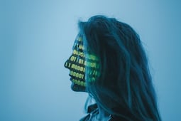 IA podría matar a todos los humanos antes de 2030, advierte ingeniero de OpenAI y Anthropic tras renunciar