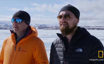 Tour Cinema Planeta pone gratis 10 documentales ambientalistas