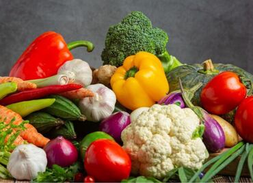 Lo llaman “el vegetal más sano del mundo” por todos estos beneficios para tu cuerpo; conócelos