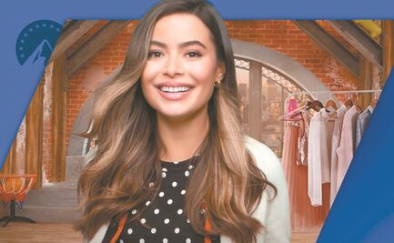 Miranda Cosgrove pide priorizar salud mental