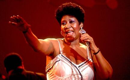 Las 10 mejores canciones de la historia, según el nuevo ranking de Rolling Stone (y cuál es la primera en español)