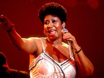 Las 10 mejores canciones de la historia, según el nuevo ranking de Rolling Stone (y cuál es la primera en español)