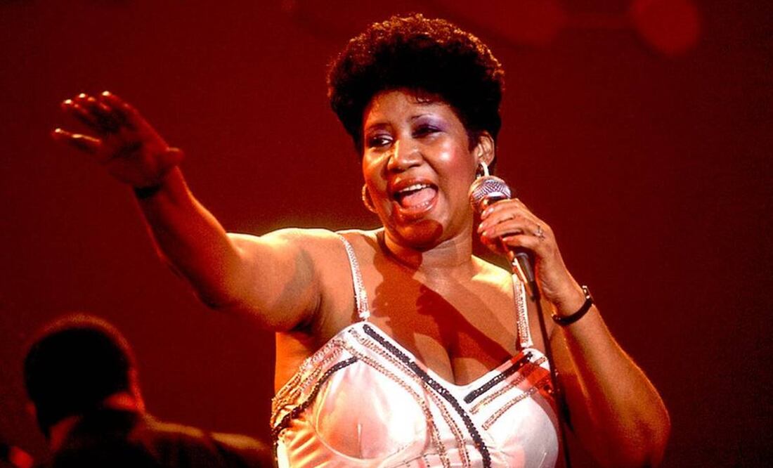 Las 10 mejores canciones de la historia, según el nuevo ranking de Rolling Stone (y cuál es la primera en español)