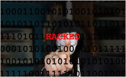 Ciberataques son cada vez más intensos, hay problemas de fraudes, dicen banqueros