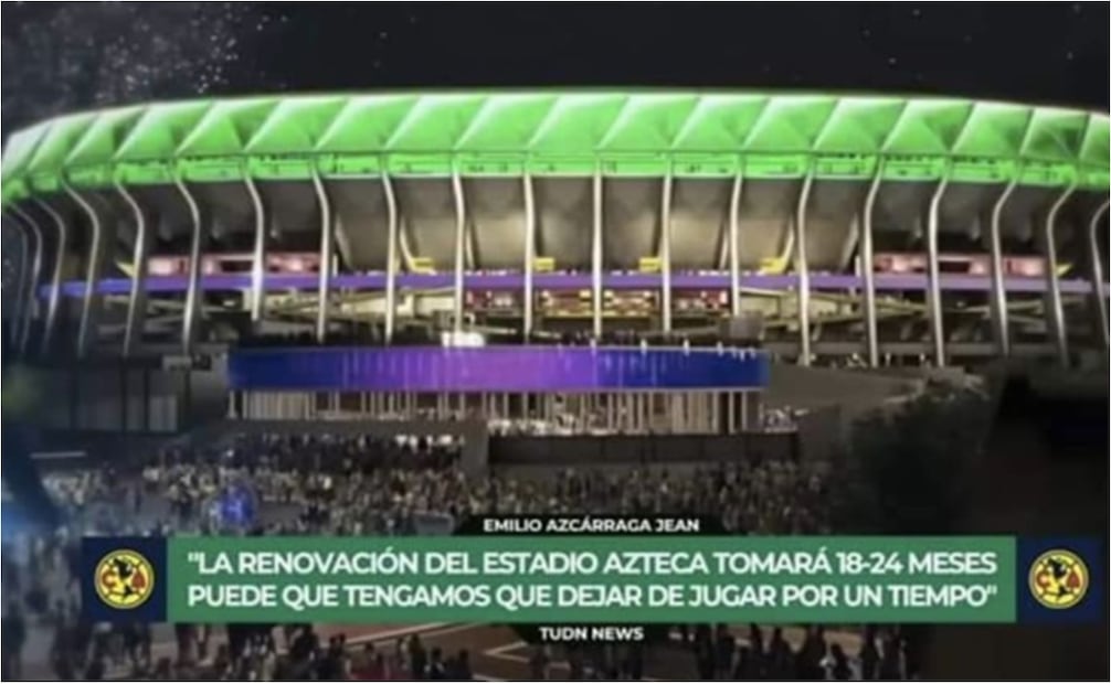 FOTO: CAPTURA DE PANTALLA