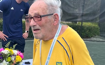 Historias y experiencias