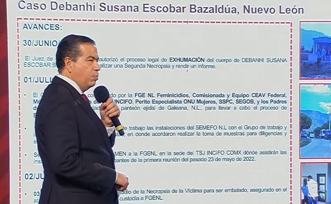 Foto: Captura de pantalla