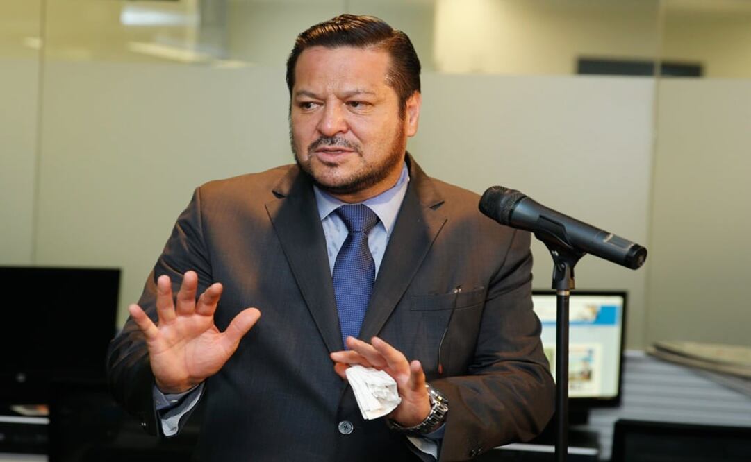 Foto: Archivo/Cuartoscuro     