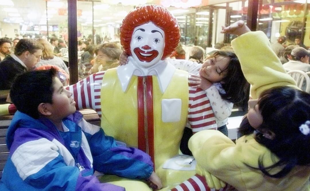 Foto: Archivo/Reuters