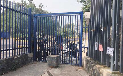 Para actividades la FCPyS para participar en marcha a favor de Palestina; contingentes de la UNAM se reunirán en el Hemiciclo a Juárez