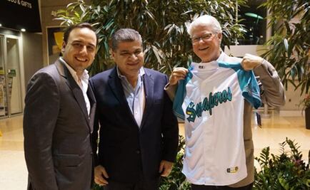 Magna invertirá más de 150 mdd en Coahuila