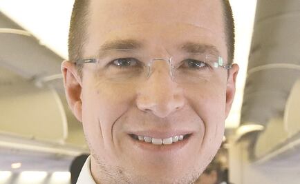 AMLO enterrará a “Ricky Riquín”