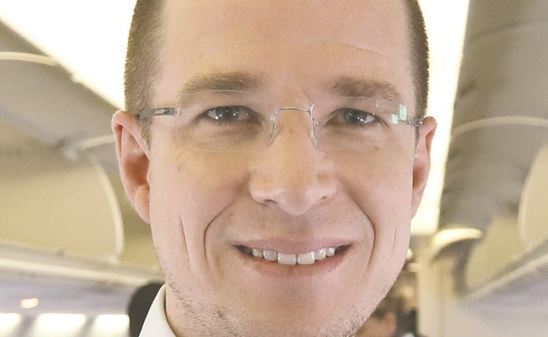 AMLO enterrará a “Ricky Riquín”