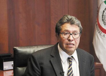 Segob no “proveerá” radiodifusión: Morena