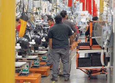 Percibe Bancomer distorsiones en el presupuesto de 2019