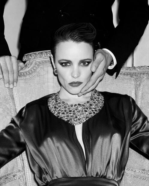 ¿Recuerdas al elenco de “Mean Girls”? Así se ven en la actualidad