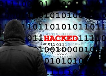 Confirman hackeo de cuentas Outlook