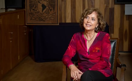 Existe inequidad de género y discriminación en la Academia