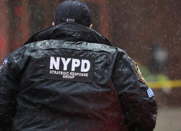 Lo que sabemos sobre el accidente de helicóptero en Manhattan