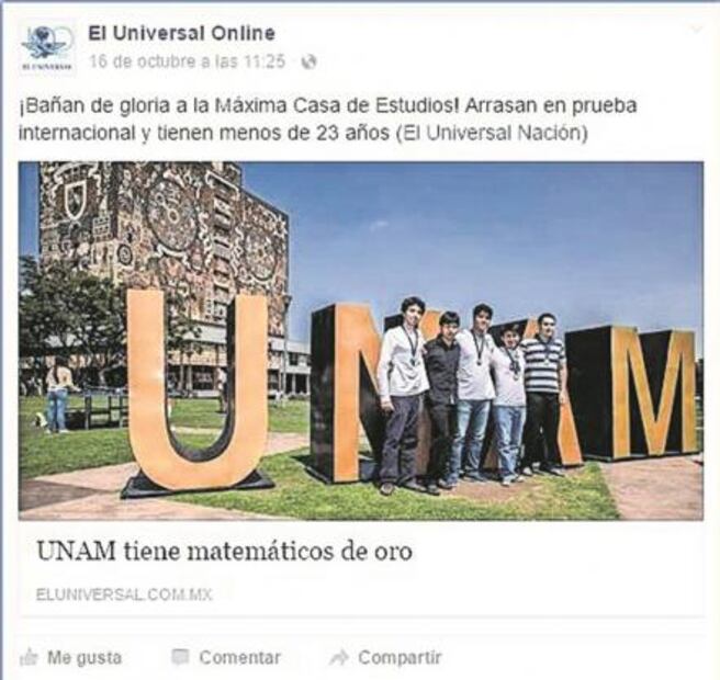 El Foco. #LenguasEnAgonía. La maldición de 'La Malinche'