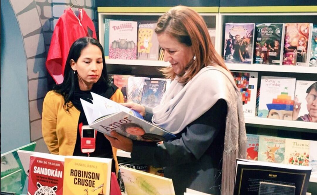 (Tomada de @Mzavalagc)