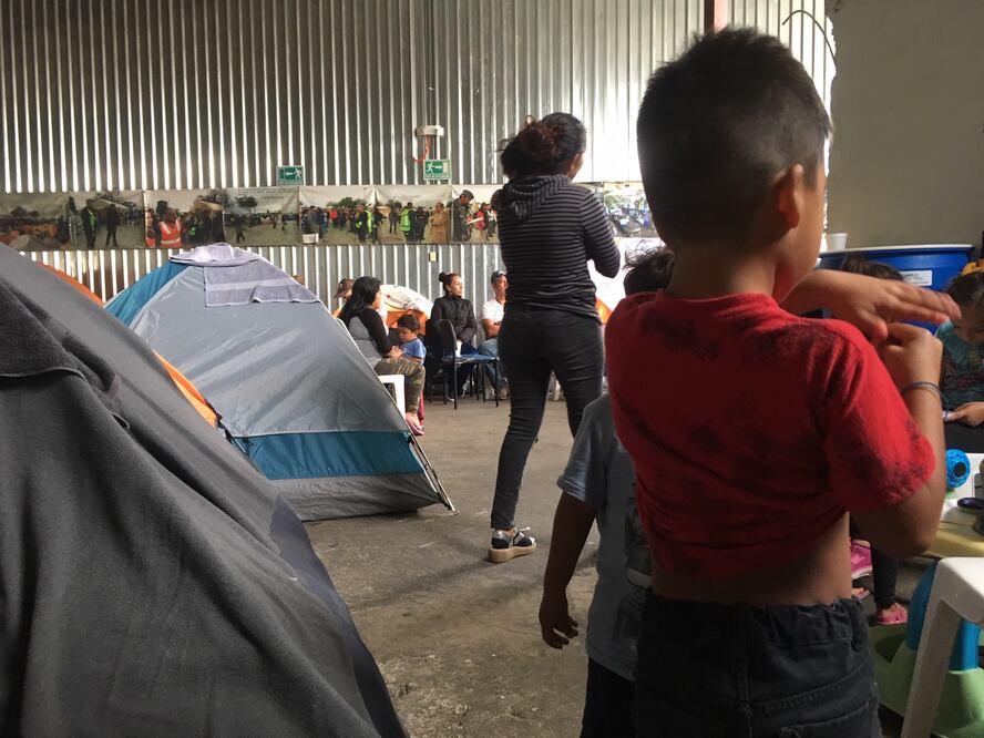 Foto: Archivo. EL UNIVERSAL