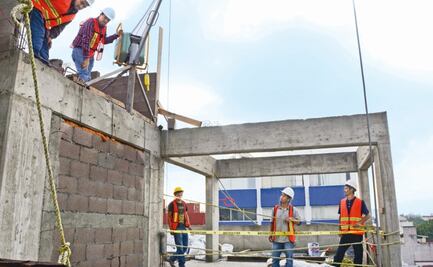 Precio de la vivienda en México aumentará entre 2 y 4% en 2021: Fitch Ratings