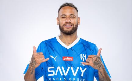 Figuras de la Liga Saudí lamentan su llegada a Arabia Saudita y piensan en volver a Europa