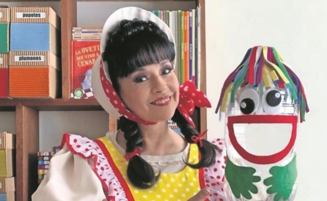 Foto: Archivo | EL Universal