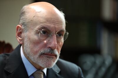 PAN creará comisión de investigación por interino de Puebla