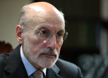 PAN creará comisión de investigación por interino de Puebla