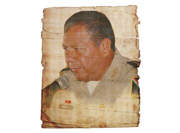 ¿Quién controla la inteligencia?