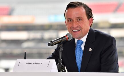 En la Liga MX, tolerancia cero ante actos discriminatorios