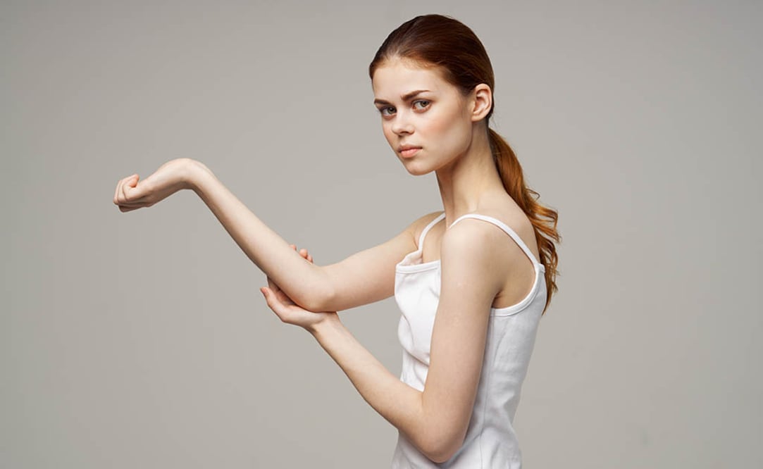 Cortesía: Centro Médico ABC