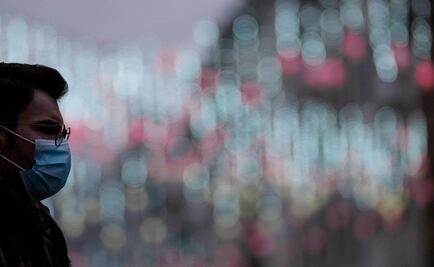 Identifican en Brasil los dos primeros casos de la variante ómicron en América Latina