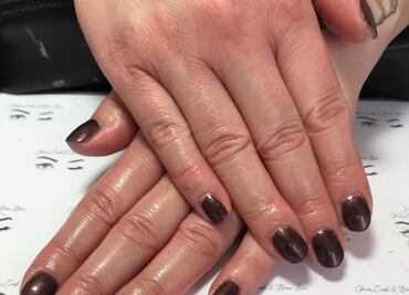 Coronavirus: Alivia tus manos resecas por el gel antibacterial