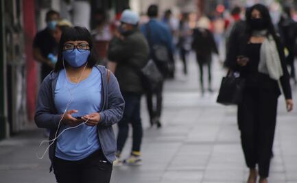 Acuerdan reapertura económica en Yucatán con cámaras empresariales