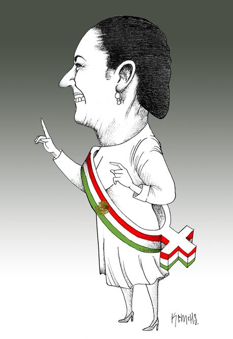 Cartón de KEMCHS