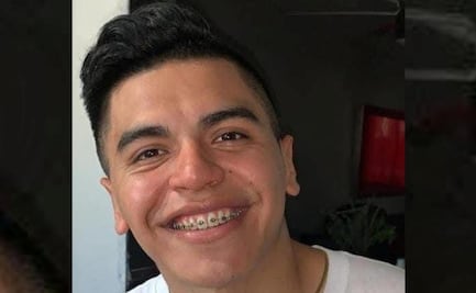 Unión Europea condena asesinato del periodista Carlos Castro en Veracruz; le preocupa violencia contra prensa y activistas